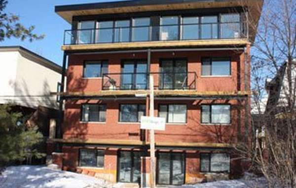 Payer 210 $ de chauffage par année, ça vous intéresse?