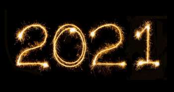 tendance 2021 projet construction rénovation