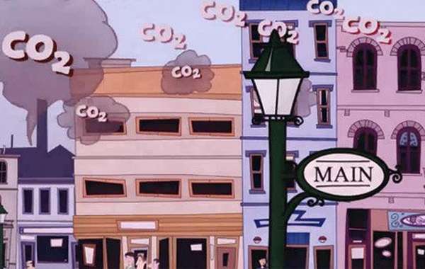 Lancement de la campagne Saga Cité : pour un urbanisme et un aménageme