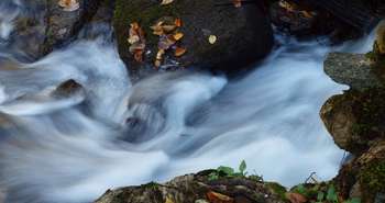 Comment identifier le potentiel hydroélectrique de votre terrain