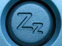 L'Europe adopte un plan d'efficacité énergétique