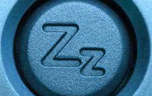 L'Europe adopte un plan d'efficacité énergétique