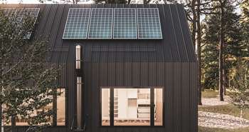 Panneaux photovoltaïques : combien ça coûte ?