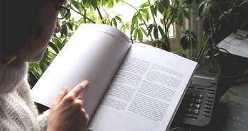 Manuel de l’occupant