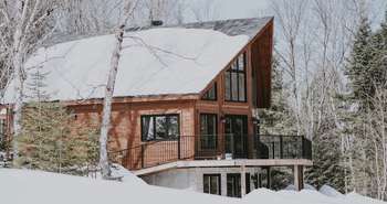 Choisir son système de chauffage au Québec économique et écologique