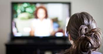 La télévision et l’ordinateur, champions des charges fantômes !