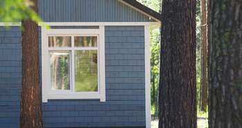 Comment l’enveloppe assure l’étanchéité de la maison