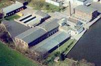 Les propriétaires d’immeubles du monde entier réagissent à l’augmentat