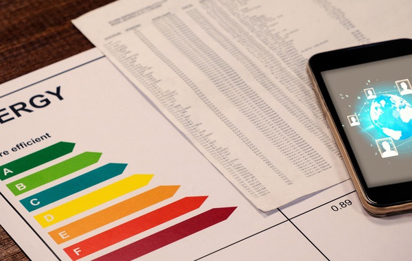 Cibles D Economie D Energie Et Travaux De Renovation De L Enveloppe Ecohabitation