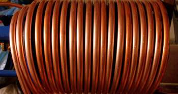 Récupérer la chaleur des eaux de douche pour...chauffer l'eau de la do