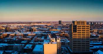 Valérie Plante: un programme au service du climat et des citoyens de Montréal