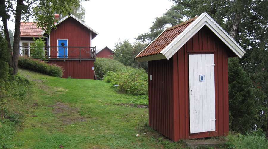 Toilette Seche Ou A Compost Reglementation Ecohabitation Toilette Seche Ou A Compost Reglementation Ecohabitation