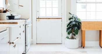 L’habitation gagne une place méritée dans le nouveau gouvernement