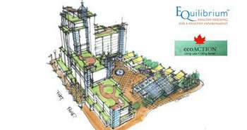 EQuilibrium