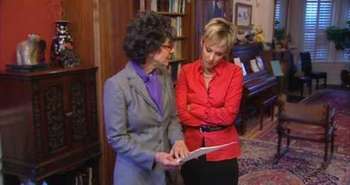 Cellulaires et ondes électromagnétiques