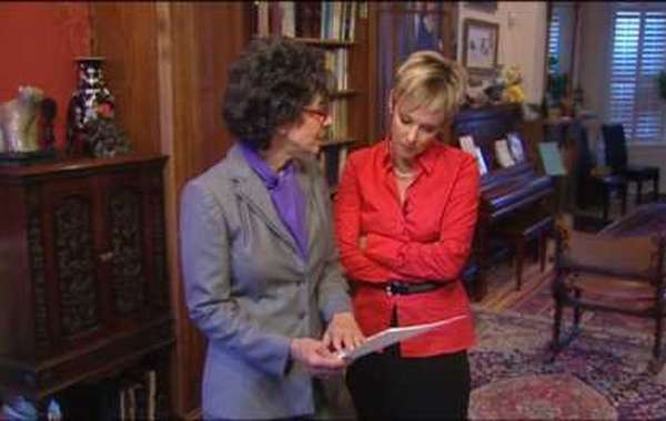 Cellulaires et ondes électromagnétiques