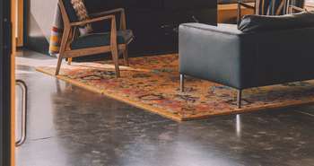 Fiche planchers durables et sains, planchers écologiques