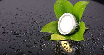 Idée Innovation Maison Écologique