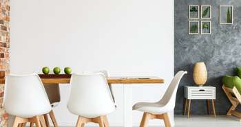 L'Offre habitation durable, pour construire ou rénover sa maison