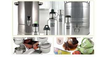 eco materiaux : Vivre sans plastique