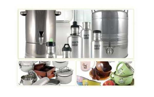 eco materiaux : Vivre sans plastique