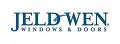 JELD-WEN