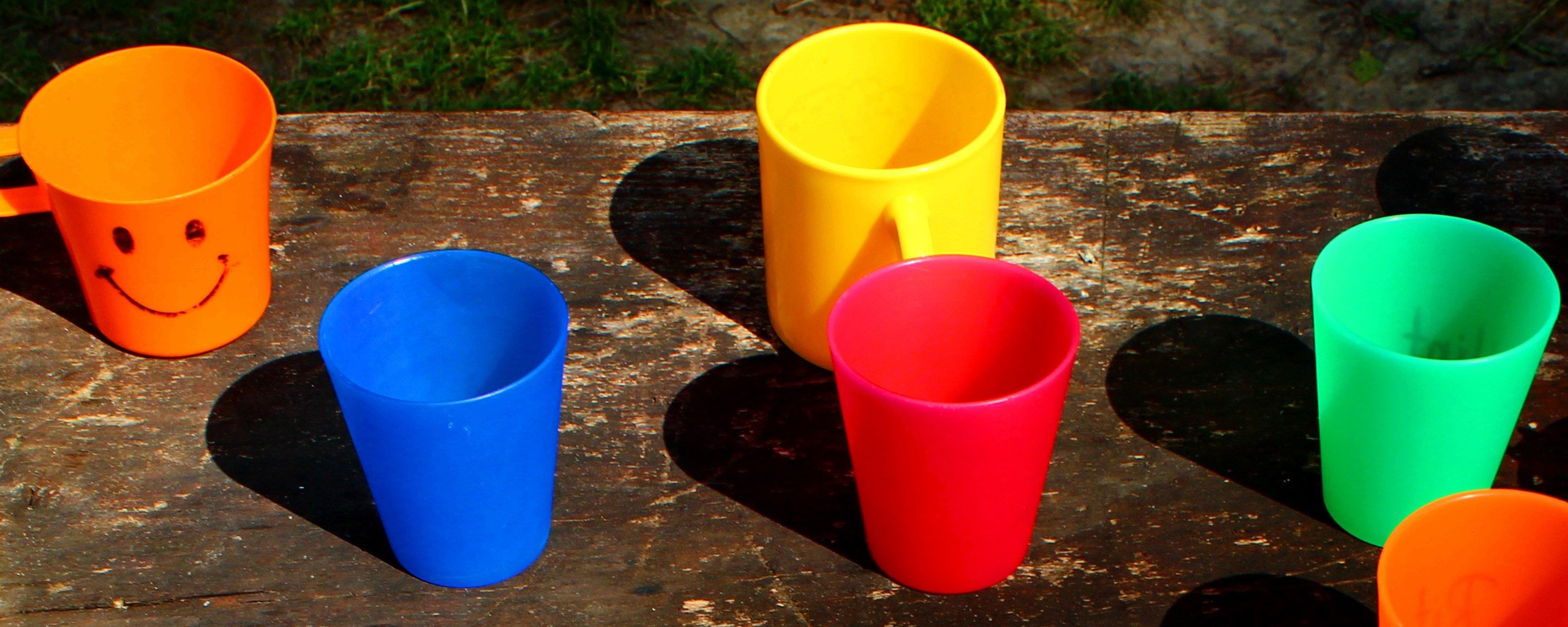 Gratuit Images Les Plastiques Peuvent Etre Dangereux Pour La Sante Ecohabitation le plus cool par