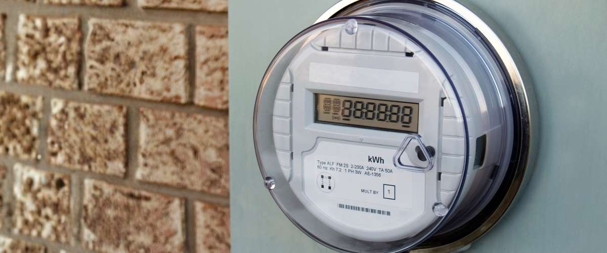 Les tarifs d'Hydro-Québec les plus avantageux en hiver