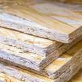 osb, plywood, contreplaqué, aggloméré sans COV