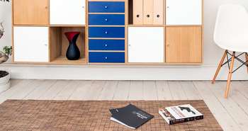 Choisir son plancher