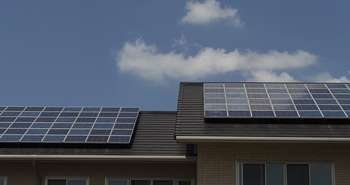 Installer un système photovoltaïque chez soi, étape 2 : où et comment