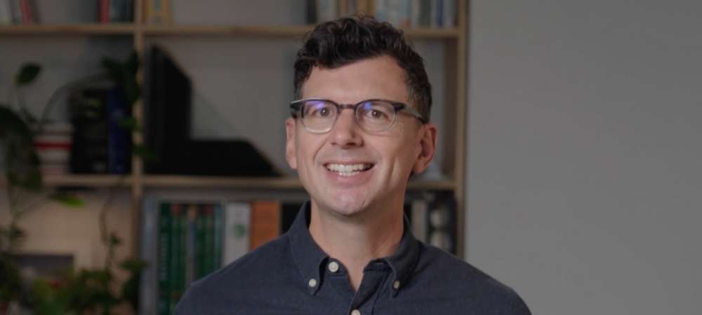 Capsules vidéos sur les subventions de LogisVert