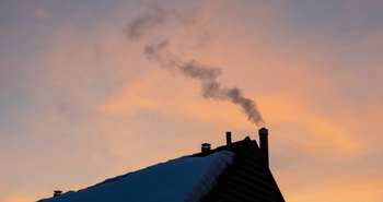 Aides financières pour adopter un système de chauffage bi