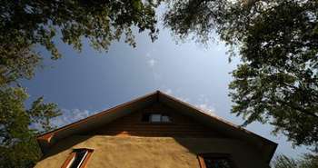 maison saine québec