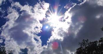 Planification solaire passive