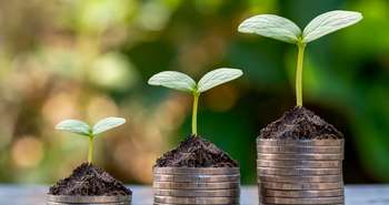 Subventions, hypothèques vertes, aides financières pour la maison au Québec 2024