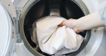 La laveuse : bien la choisir, réduire sa consommation