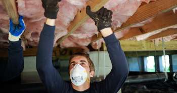 Lancement du programme de financement innovateur FIME dans trois munic