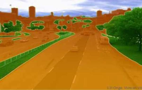 Îlots de chaleur urbains : définition et impacts - developpement durab