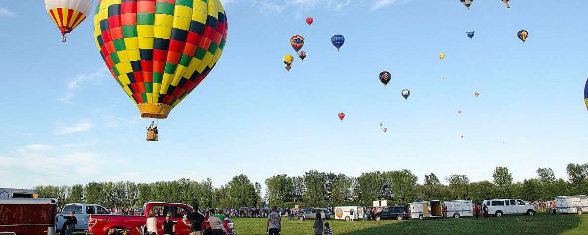 La maison Brittany obtient la certification LEED