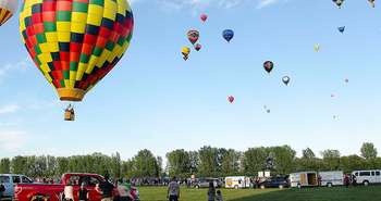 La maison Brittany obtient la certification LEED