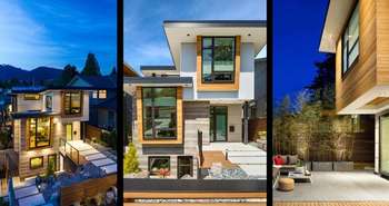 Les Maisons Net Zéro ont leur certification!