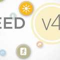 LEED v4, la nouvelle version de la certification LEED habitations
