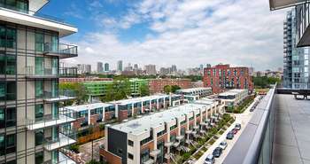 Bâtiment durable: comment accélérer la transition?