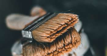 Comment s’assurer de la bonne performance d’une peinture ?