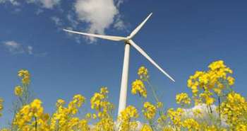 Énergie renouvelable : Formation sur les Éoliennes