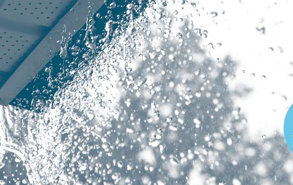 Webinaire Comprendre et réduire le risque d’inondation d’une habitation