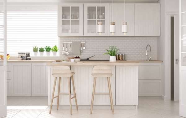 Concours : montrez vos rénovations