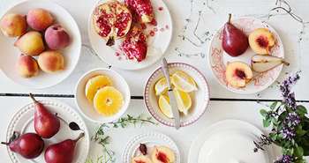 17e édition de l'Expo manger santé et vivre vert