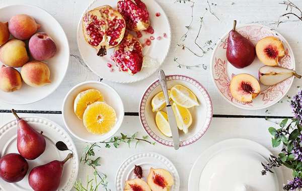 17e édition de l'Expo manger santé et vivre vert